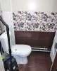 Сдам студию, пр-т Ветеранов 171к2, 25 м²