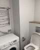 Сдам студию в Санкт-Петербурге, м. Бухарестская, ул. Салова 61, 25.1 м²