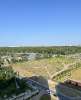 Сдам 2-комнатную квартиру в Санкт-Петербурге, м. Площадь Мужества, Кушелевская дорога 7к4, 60 м²