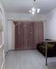 Сдам студию, Пулковское ш. 73к7, 24.5 м²