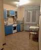 Сдам 2-комнатную квартиру в Санкт-Петербурге, м. Московская, ул. Типанова 27/39, 51 м²