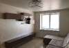 Сдам 2-комнатную квартиру, Кушелевская дорога 5к2, 54 м²