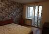 Сдам 2-комнатную квартиру, Богатырский проспект 27 корп 4, 62 м²