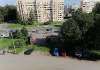 Сдам студию, Петродворцовый р-н Ломоносов Михайловская ул. 51, 23 м²
