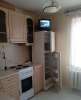 Сдам 1-комнатную квартиру, 38.1 м²