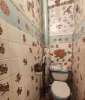 Сдам 3-комнатную квартиру, ул. Здоровцева 29, 58 м²