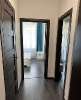 Сдам 1-комнатную квартиру, Арцеуловская аллея 17, 31 м²