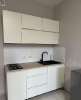 Сдам студию, пр-т Будённого 23к1, 24.4 м²