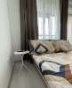 Сдам студию, ул. Ивана Куликова 4к2, 24 м²
