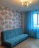 Сдам студию в Санкт-Петербурге, м. Площадь Мужества, Кондратьевский пр-т 64к8, 25.9 м²