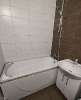 Сдам 1-комнатную квартиру, пр-т Будённого 21к1, 32 м²
