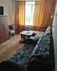 Сдам комнату в 2-к квартире, пр-т Народного Ополчения 241к1, 18 м²