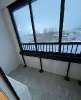 Сдам 1-комнатную квартиру, Новосергиевская ул. 3, 34.4 м²