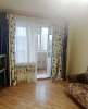 Сдам 1-комнатную квартиру в Санкт-Петербурге, м. Приморская, Морская наб. 15, 39.1 м²