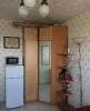 Сдам комнату в 3-к квартире в Санкт-Петербурге, м. Проспект Просвещения, Придорожная аллея 31, 12 м²