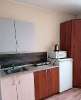 Сдам студию в Санкт-Петербурге, м. Автово, ул. Маршала Казакова, 15 м²