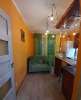 Сдам 1-комнатную квартиру, пр-т Ветеранов 171к1, 33 м²