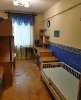 Сдам 2-комнатную квартиру в Санкт-Петербурге, м. Политехническая, пр-т Науки 13к1, 56 м²