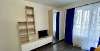 Сдам студию, пр-т Будённого 19к2, 26 м²