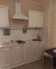 Сдам студию, пр-т Ветеранов 169к2, 24 м²