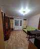 Сдам студию, Петродворцовый р-н Петергоф Парковая ул. 14к2, 27 м²
