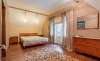 Сдам дом, Курортный р-н пос. Репино Финляндская ул. 28, 350 м², 25 соток