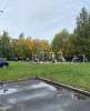 Сдам 2-комнатную квартиру в Санкт-Петербурге, м. Улица Дыбенко, Товарищеский пр-т 28к1, 48 м²