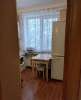Сдам 2-комнатную квартиру в Санкт-Петербурге, м. Парк Победы, пр-т Космонавтов 28к2, 46.3 м²