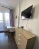 Сдам 1-комнатную квартиру, пр-т Ветеранов 185к3, 36 м²