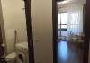 Сдам 1-комнатную квартиру, пр-т Будённого 23к5, 31.4 м²