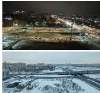 Сдам 1-комнатную квартиру в Санкт-Петербурге, м. Купчино, Витебский пр-т 99к1, 35.1 м²