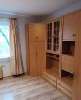 Сдам 2-комнатную квартиру, пр-т Героев 24к2, 62.5 м²