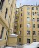 Сдам 2-комнатную квартиру в Санкт-Петербурге, м. Технологический ин-т I, 5-я Красноармейская ул. 8, 66 м²