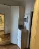 Сдам 1-комнатную квартиру, ул. Адмирала Черокова 18к3, 36 м²