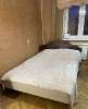 Сдам комнату в 2-к квартире, Дунайский пр-т 48к1, 12 м²
