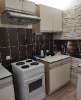Сдам студию, ул. Олеко Дундича 29, 45 м²