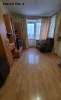 Сдам 2-комнатную квартиру, Курортный р-н Сестрорецк Приморское ш. 350, 55 м²
