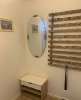 Сдам студию, Муринская дорога 8к1, 20 м²