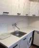 Сдам 1-комнатную квартиру, пр-т Славы 19к1, 28.7 м²