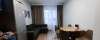 Сдам 1-комнатную квартиру, Ивинская ул. 7, 36.8 м²