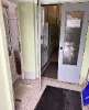 Сдам 1-комнатную квартиру, ул. Пионерстроя 21к1, 41 м²