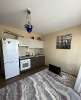 Сдам студию, Гладышевский пр-т 38к1, 24 м²