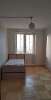 Сдам 3-комнатную квартиру, ул. Турку 27, 58 м²
