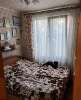 Сдам 4-комнатную квартиру в Санкт-Петербурге, м. Московская, ул. Костюшко 26, 48 м²