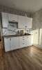 Сдам студию, Пушкинский р-н пос. Шушары Московское ш. 250к2, 24.8 м²