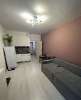 Сдам студию, Арцеуловская аллея 17, 26 м²