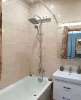 Сдам 1-комнатную квартиру, Юнтоловский пр-т 49к4, 41.6 м²