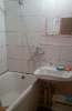 Сдам 1-комнатную квартиру, пр-т Ветеранов 129к2, 32 м²