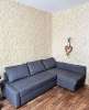 Сдам 2-комнатную квартиру, пос. Парголово Юкковское ш. 14к5, 60 м²