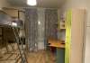 Сдам 2-комнатную квартиру в Санкт-Петербурге, м. Черная речка, Школьная ул. 3, 56 м²